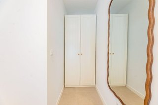 Piso en alquiler en El Grau en Valencia