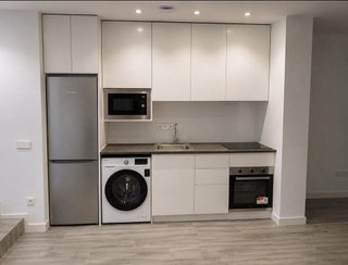Piso en venta en Casco Antiguo en Boadilla del Monte