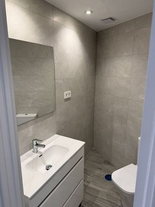 Piso en venta en Casco Antiguo en Boadilla del Monte