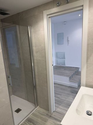 Piso en venta en Casco Antiguo en Boadilla del Monte