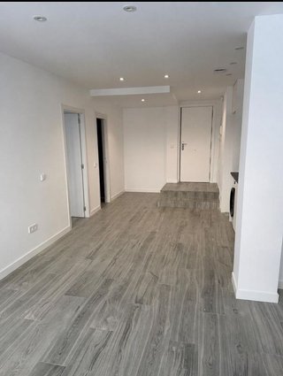 Piso en venta en Casco Antiguo en Boadilla del Monte