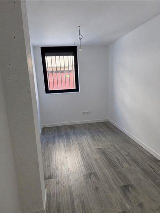 Piso en venta en Casco Antiguo en Boadilla del Monte