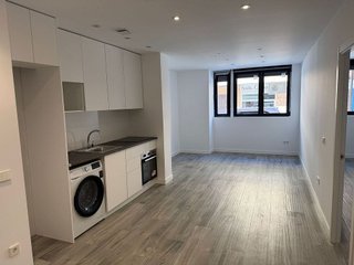 Piso en venta en Casco Antiguo en Boadilla del Monte