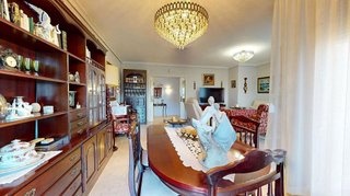 Piso en venta en Ciudad Jardín - Zoco en Córdoba