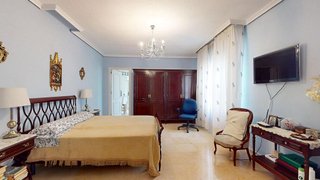Piso en venta en Ciudad Jardín - Zoco en Córdoba