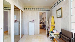 Piso en venta en Ciudad Jardín - Zoco en Córdoba