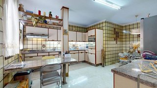 Piso en venta en Ciudad Jardín - Zoco en Córdoba