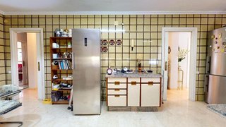 Piso en venta en Ciudad Jardín - Zoco en Córdoba