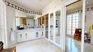 Piso en venta en Ciudad Jardín - Zoco en Córdoba