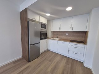 Piso en venta en Cedeira