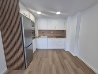 Piso en venta en Cedeira