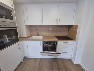 Piso en venta en Cedeira