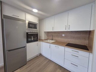 Piso en venta en Cedeira