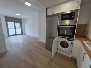 Piso en venta en Cedeira