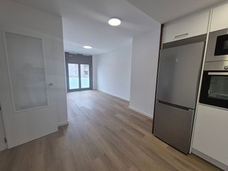 Piso en venta en Cedeira