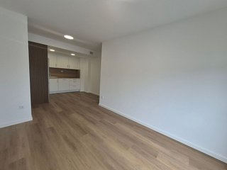 Piso en venta en Cedeira
