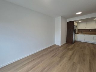 Piso en venta en Cedeira