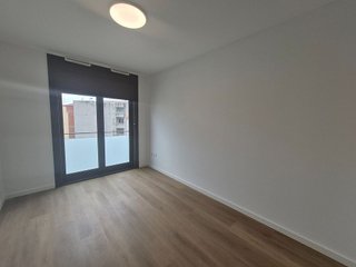 Piso en venta en Cedeira