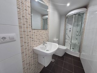 Piso en venta en Cedeira