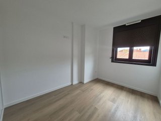 Piso en venta en Cedeira