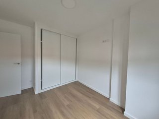 Piso en venta en Cedeira