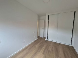 Piso en venta en Cedeira