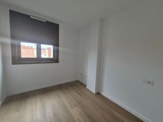 Piso en venta en Cedeira
