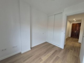 Piso en venta en Cedeira