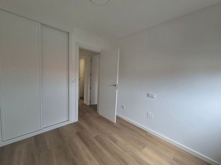 Piso en venta en Cedeira