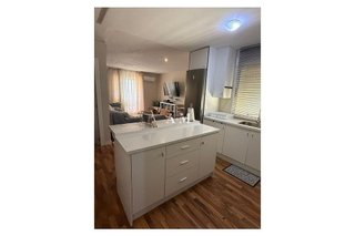 Piso en venta en Zona Pueblo en Pilar de la Horadada
