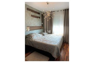 Piso en venta en Zona Pueblo en Pilar de la Horadada