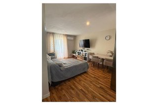 Piso en venta en Zona Pueblo en Pilar de la Horadada
