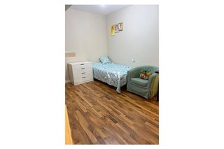 Piso en venta en Zona Pueblo en Pilar de la Horadada