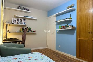 Piso en venta en Zona Pueblo en Pilar de la Horadada