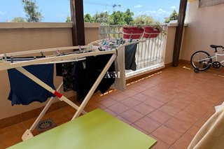 Piso en venta en Zona Pueblo en Pilar de la Horadada