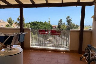 Piso en venta en Zona Pueblo en Pilar de la Horadada