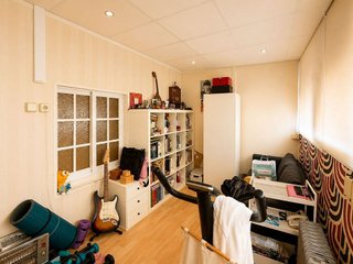 Piso en venta en Vinyets - Molí Vell en Sant Boi de Llobregat