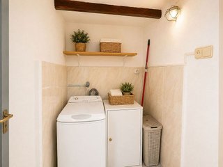 Piso en venta en Vinyets - Molí Vell en Sant Boi de Llobregat