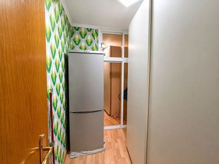 Piso en venta en Vinyets - Molí Vell en Sant Boi de Llobregat