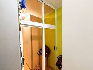 Piso en venta en Vinyets - Molí Vell en Sant Boi de Llobregat