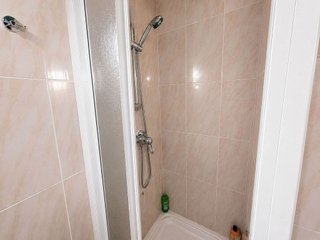Piso en venta en Vinyets - Molí Vell en Sant Boi de Llobregat