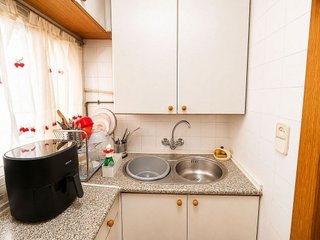 Piso en venta en Vinyets - Molí Vell en Sant Boi de Llobregat
