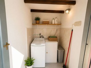 Piso en venta en Vinyets - Molí Vell en Sant Boi de Llobregat