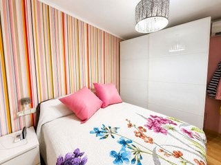 Piso en venta en Vinyets - Molí Vell en Sant Boi de Llobregat