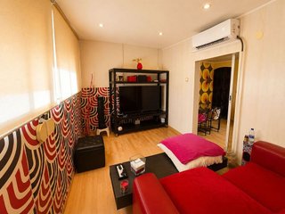 Piso en venta en Vinyets - Molí Vell en Sant Boi de Llobregat