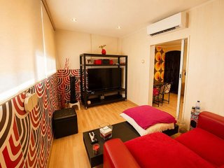 Piso en venta en Vinyets - Molí Vell en Sant Boi de Llobregat