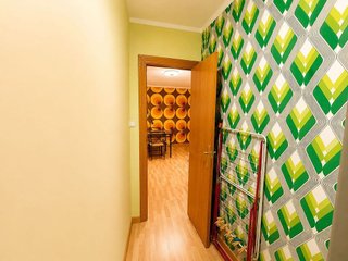 Piso en venta en Vinyets - Molí Vell en Sant Boi de Llobregat