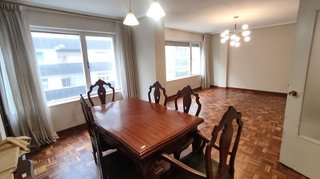 Piso en venta en Centro en Avilés
