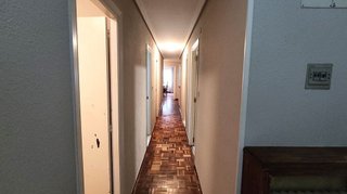 Piso en venta en Centro en Avilés