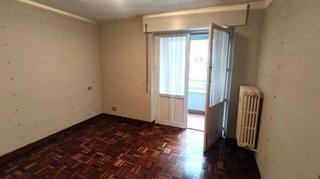 Piso en venta en Centro en Avilés